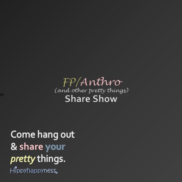 One-Minute Mercies Share Show for All The Sweet Beings – Tap ♥ for Updates - Picture 3 of 5